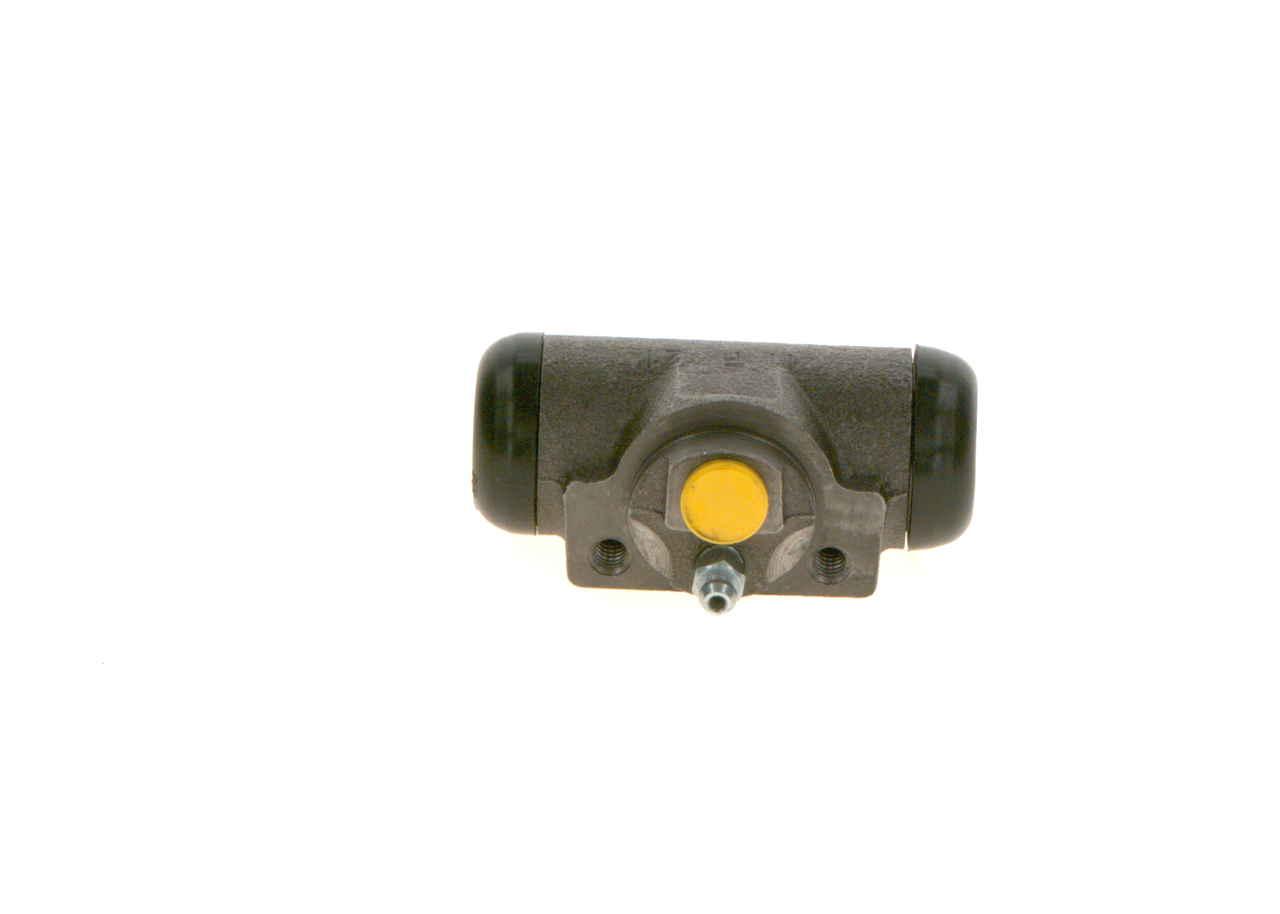 BOSCH F 026 002 372 Ratų cilindrai Jeep Cherokee XJ 4.0 i 4x4 benzinas 178 AG 2001
