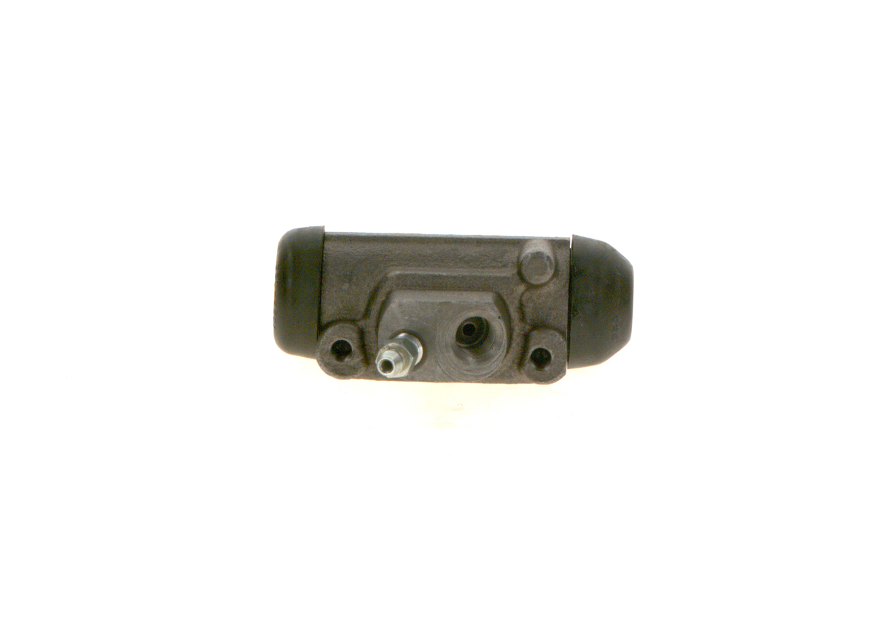 0K72B26610A OE BOSCH Radbremszylinder F 026 002 382