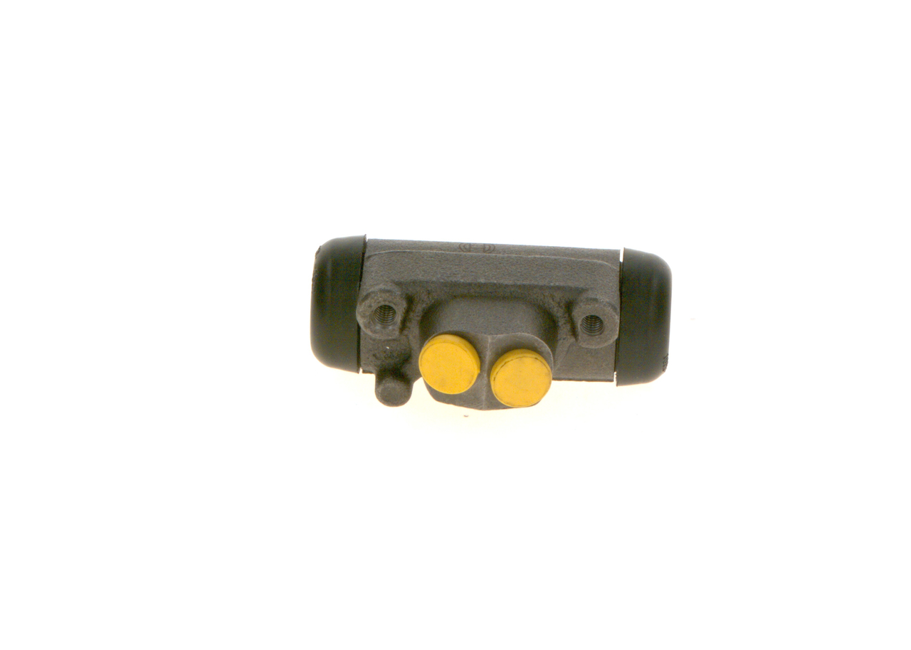 0K72B26710A OE BOSCH Hjulsylinder, brems F 026 002 383