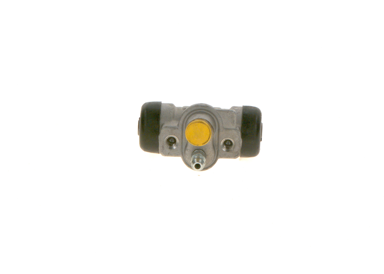 5340176G02 OE BOSCH Cylindre de roue F 026 002 384