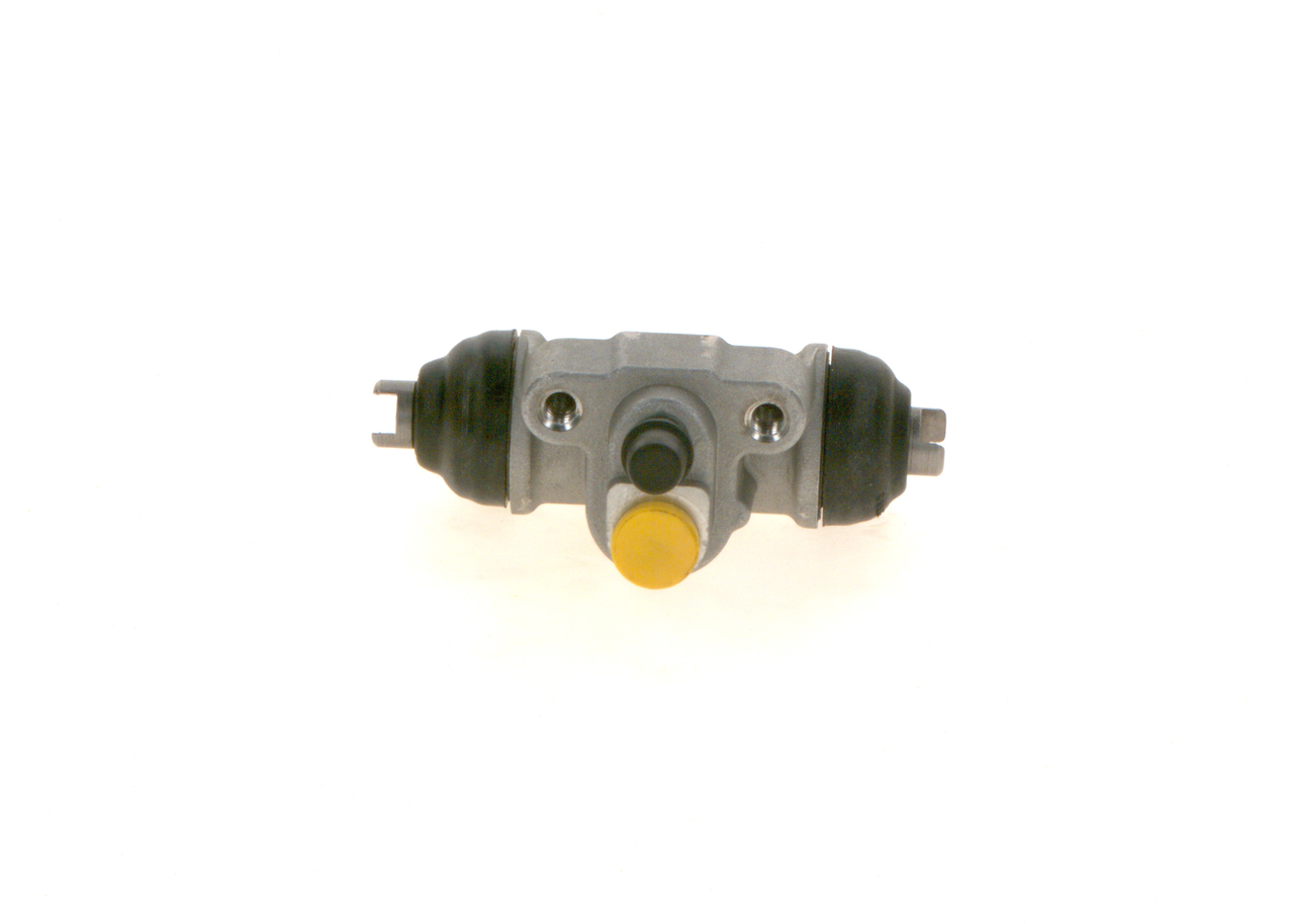 BOSCH F026002388 Hjulsylinder Kia PICANTO 2011