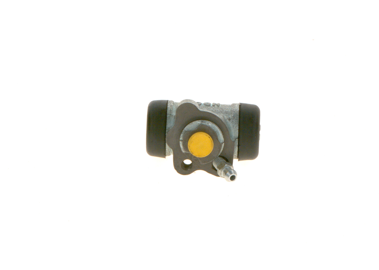 Колесный тормозной цилиндр BOSCH F 026 002 393 совместимо с TOYOTA дешево
