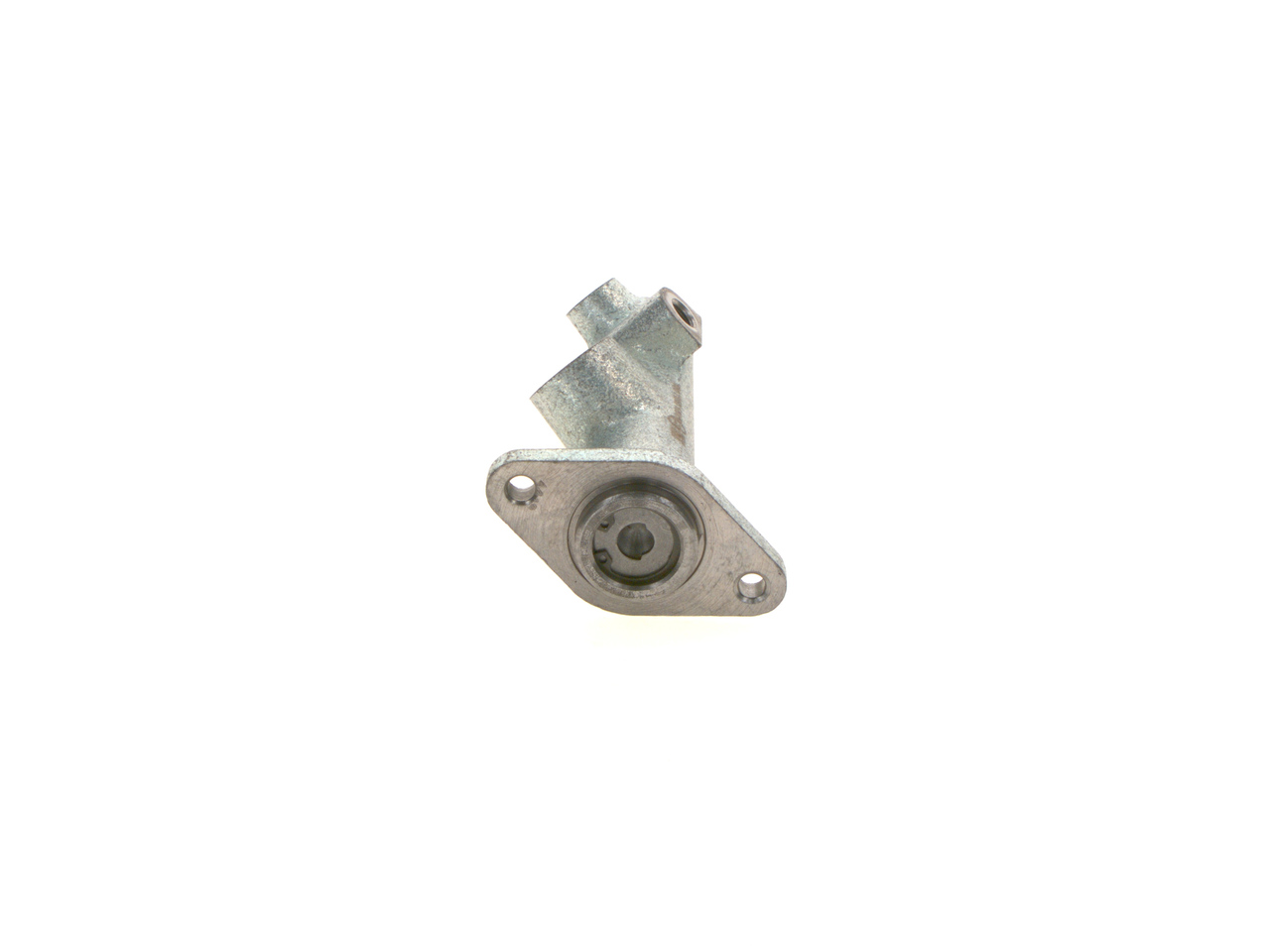 BOSCH Jarrupääsylinteri F 026 003 941