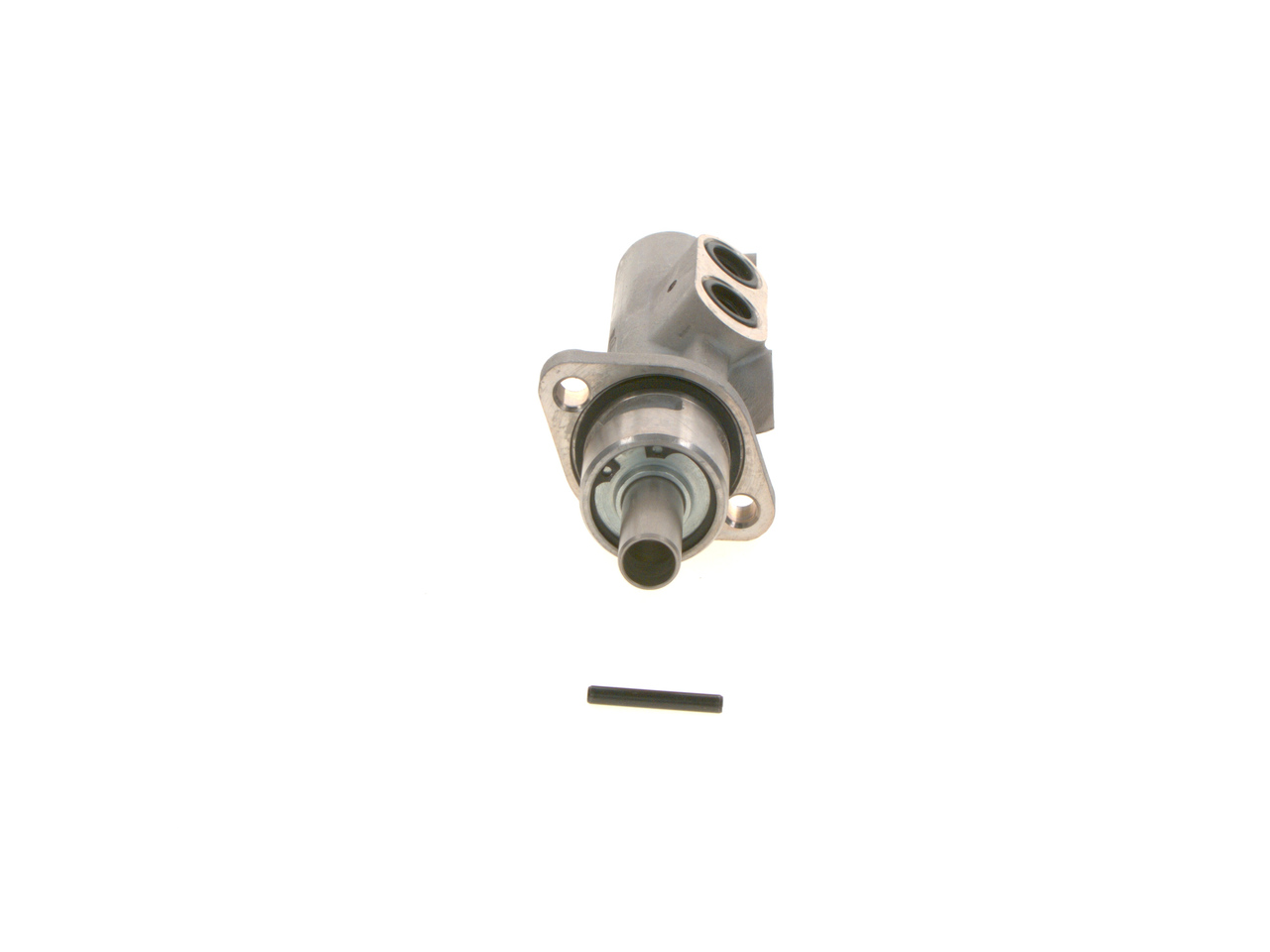 Купить BOSCH Главный тормозной цилиндр F 026 003 942