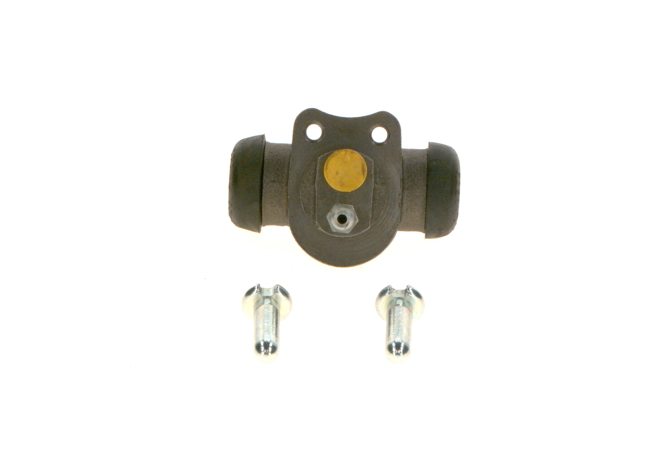 550057 OE BOSCH Bremsecylinder F 026 009 020
