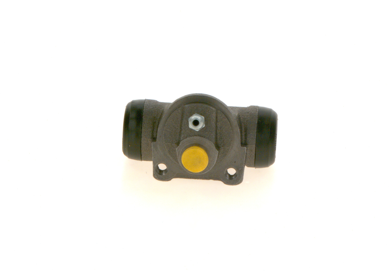 alkuperäiset Fiat SCUDO BOSCH Takajarrusylinteri F 026 009 181
