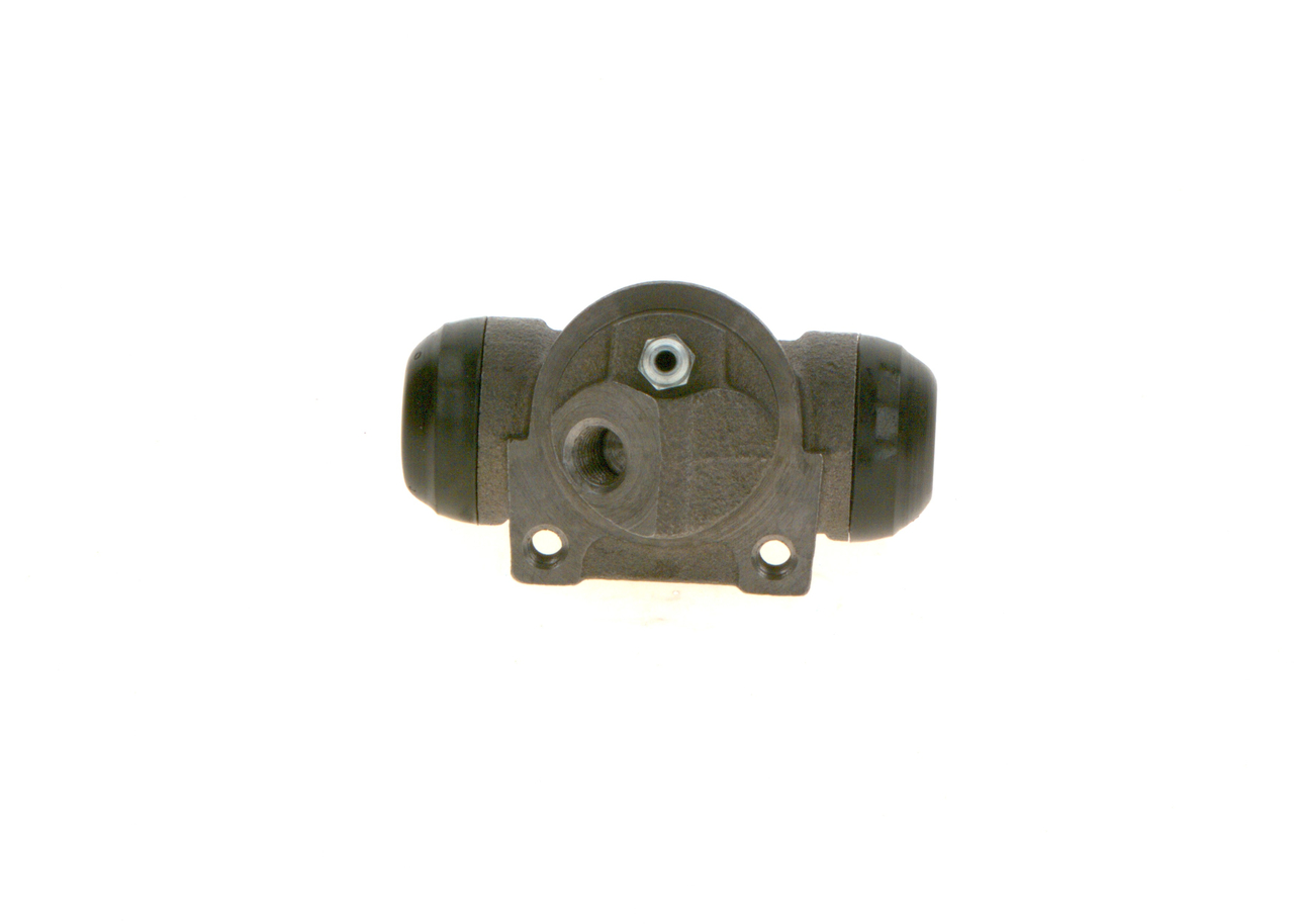 BOSCH F 026 009 183 Колесный тормозной цилиндр PEUGEOT 406 Estate 1.8 бензин 101 л.с. 1997