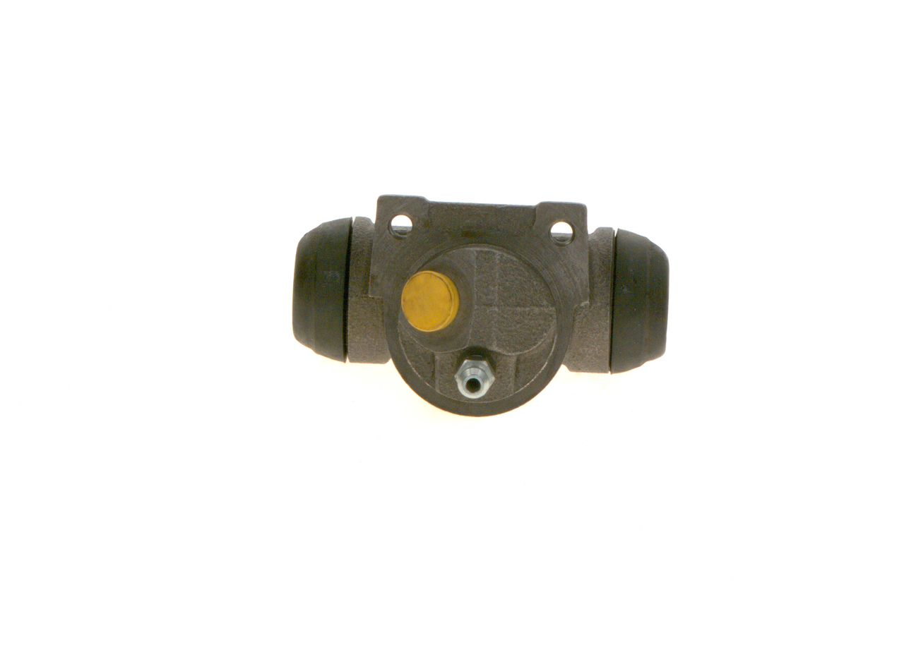 BOSCH F 026 009 184 колесный тормозной цилиндр %MODEL_NAME_SHORT_ALT%