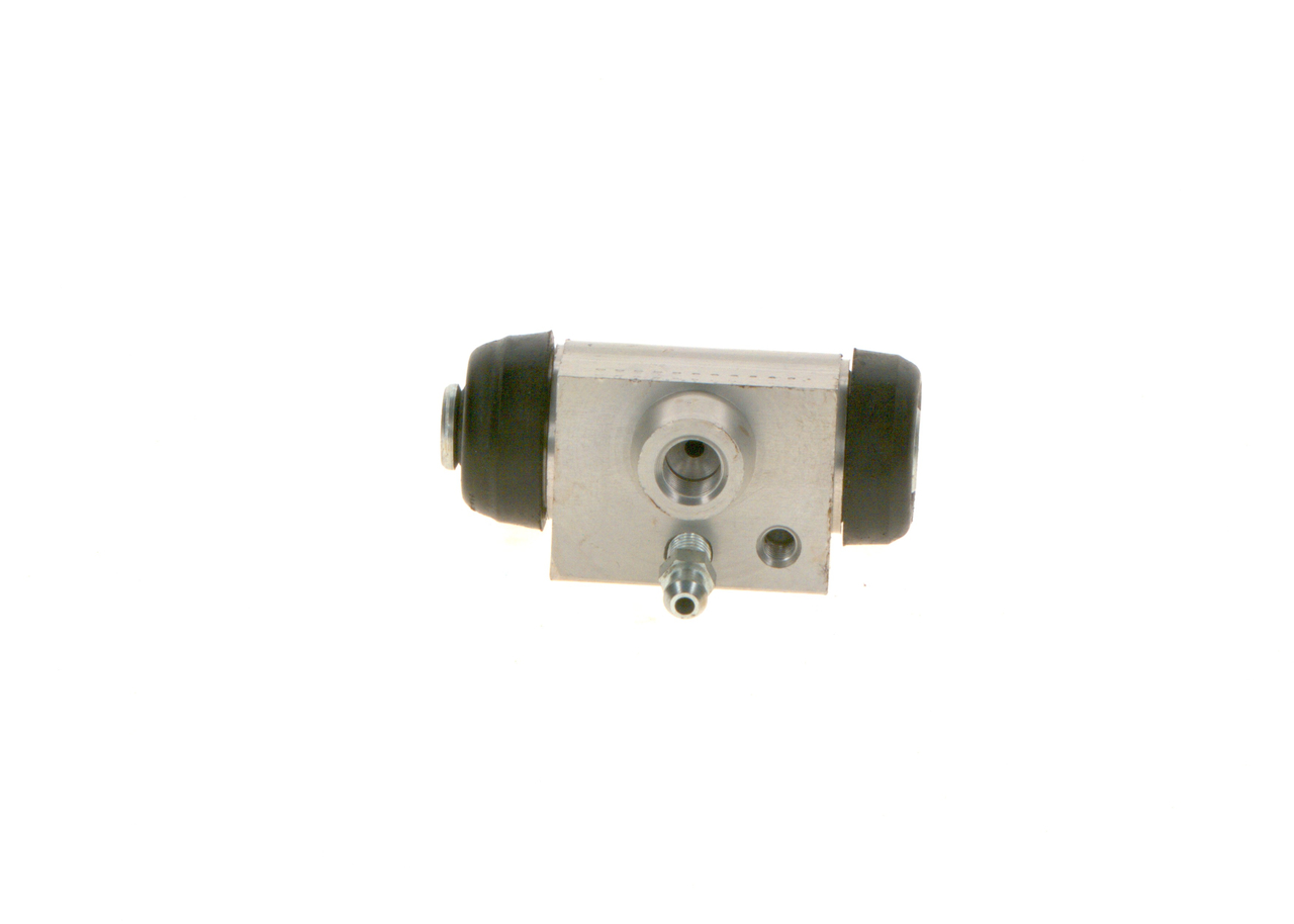F 026 009 217 BOSCH Bombin de freno TOYOTA YARIS
