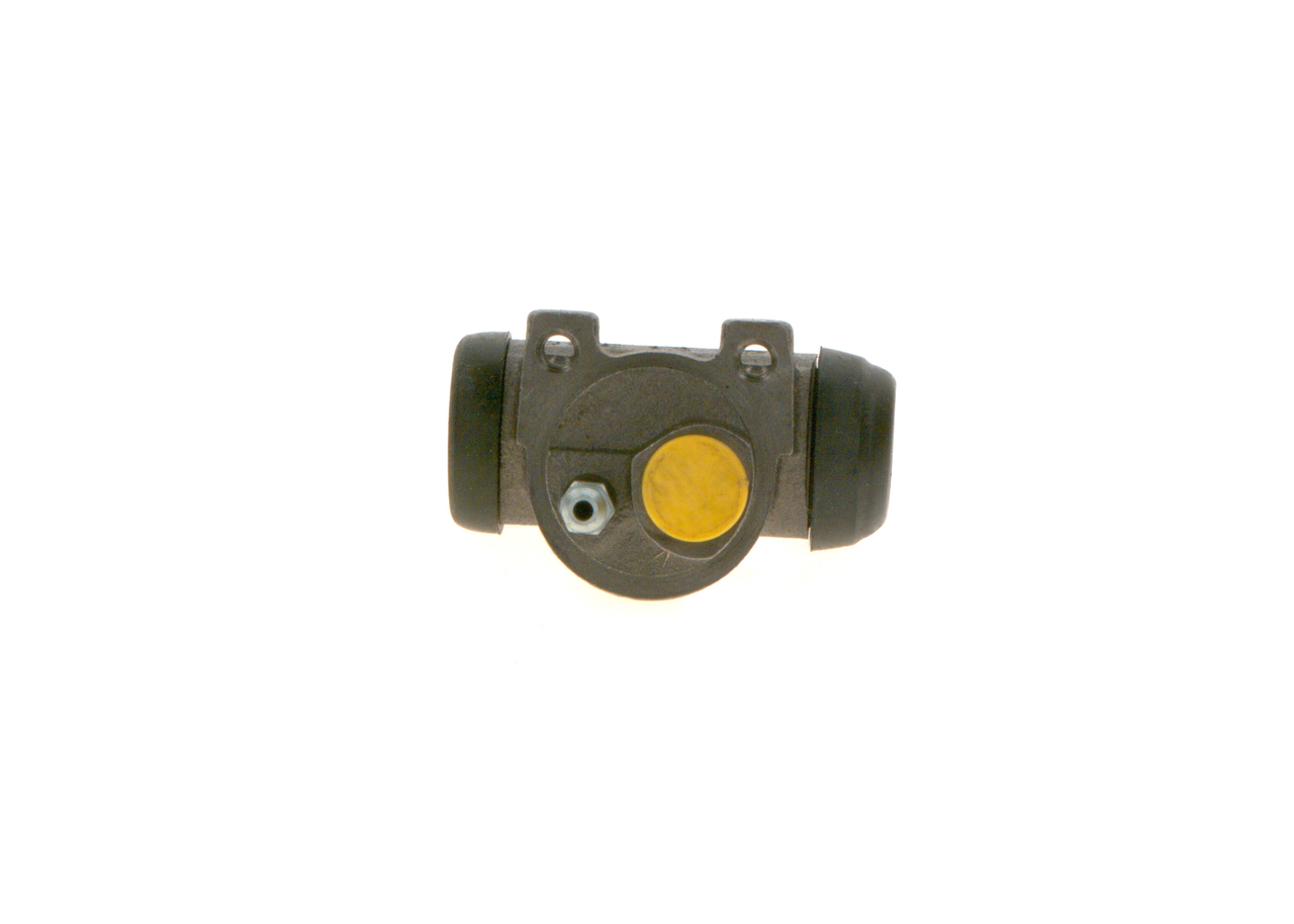 Cilindro do travão da roda BOSCH F 026 009 223 adequados para PEUGEOT, CITROËN barato