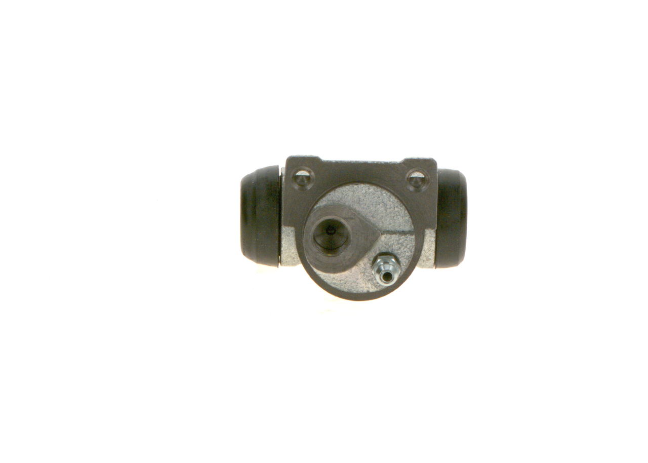 d'origine Renault 19 BOSCH Cylindre de roue F 026 009 236