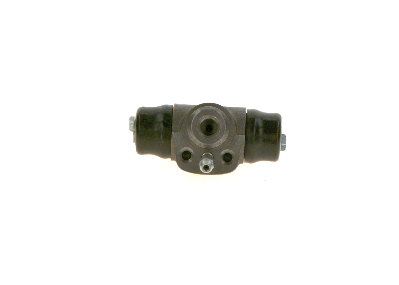 d'origine Volkswagen VENTO BOSCH Cylindre de roue F 026 009 433