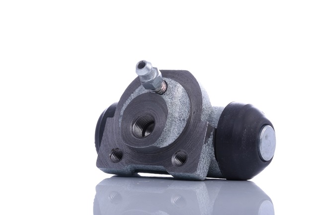 BOSCH F 026 009 482 preço Bombitos de travão RENAULT