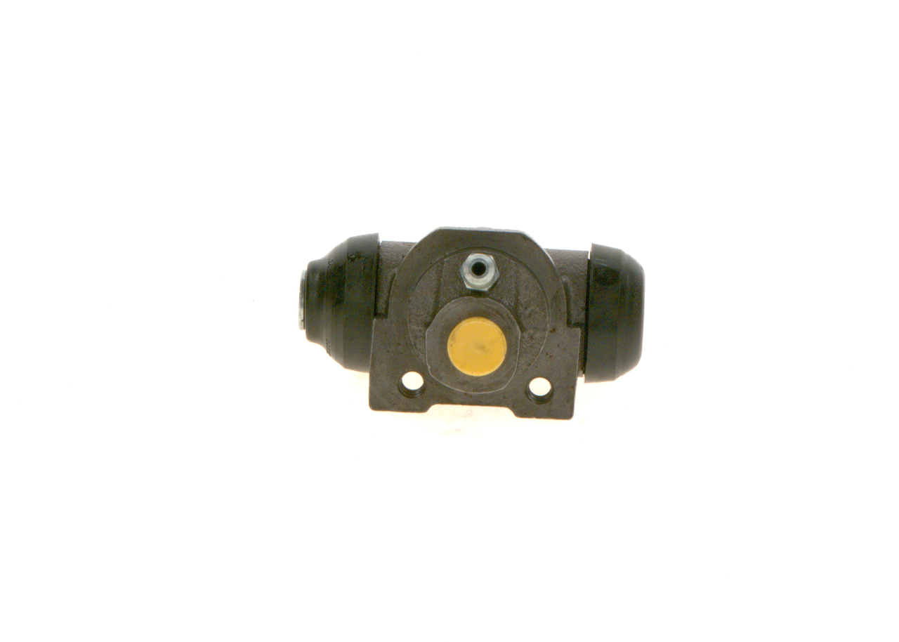 BOSCH F 026 009 564 Wielremcilinders RENAULT MEGANE I (BA0/1_) 1.9 dT Diesel 104 Pk 1999 kosten