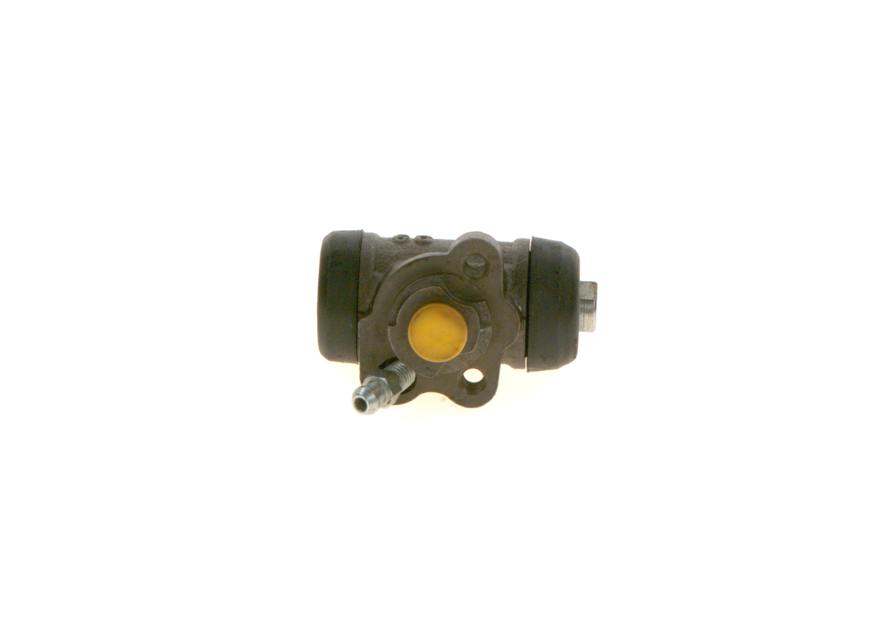 4755020120 OE BOSCH Kolesni zavorni valj F 026 009 731