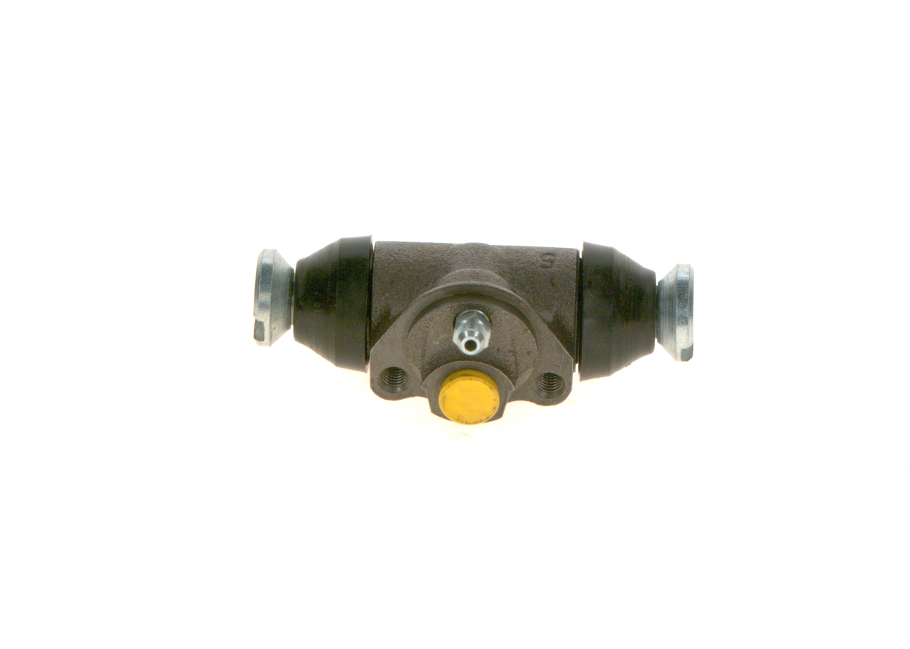 2101350204010 OE BOSCH Wheel Brake Cylinder F 026 009 744