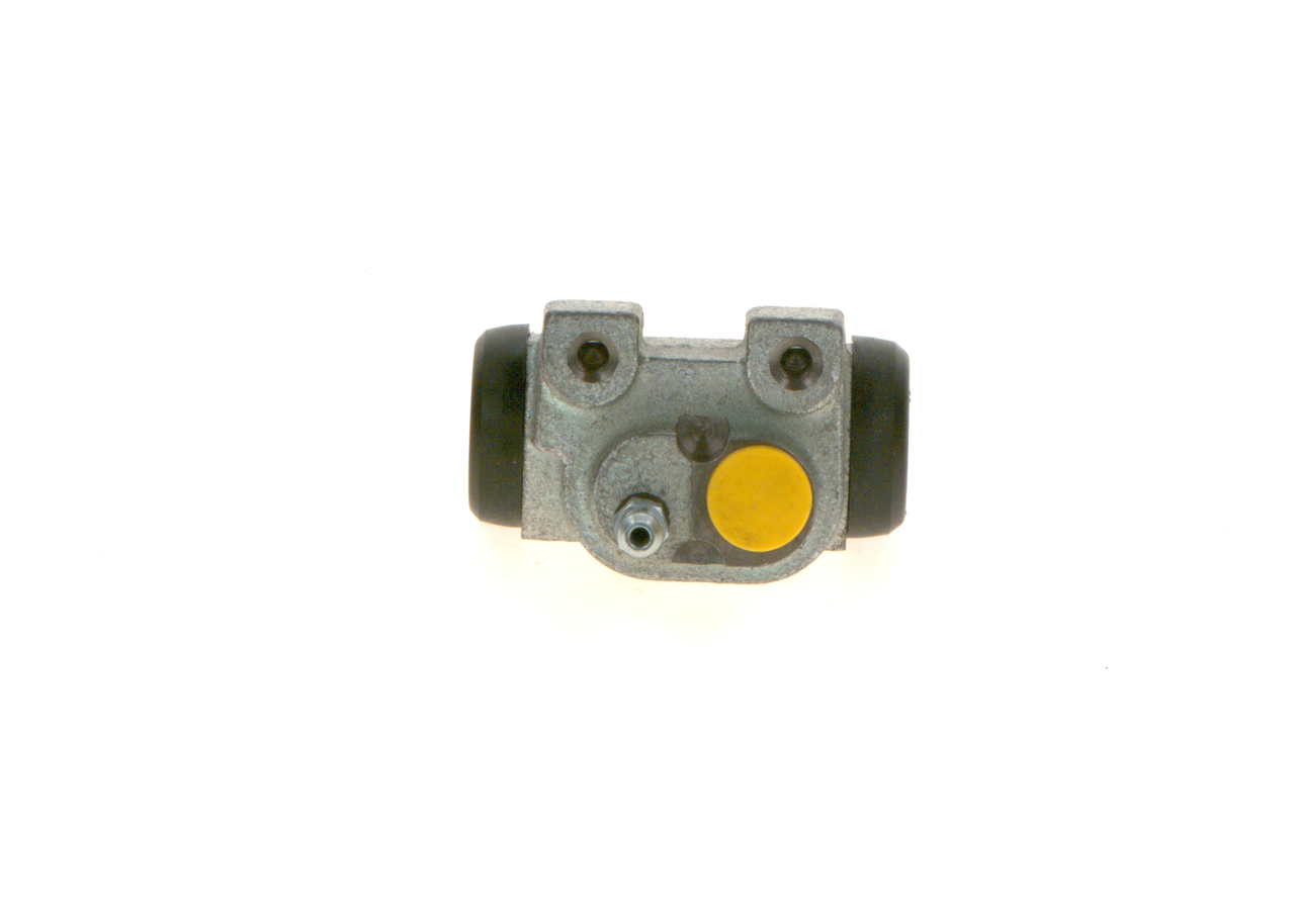 Cylindre de roue BOSCH F 026 009 907 appropriées pour CITROËN pas cher