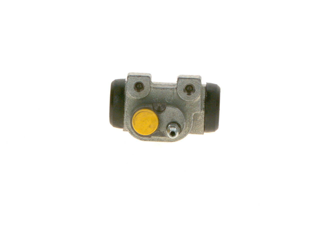 BOSCH 4402E2 Wielremcilinder