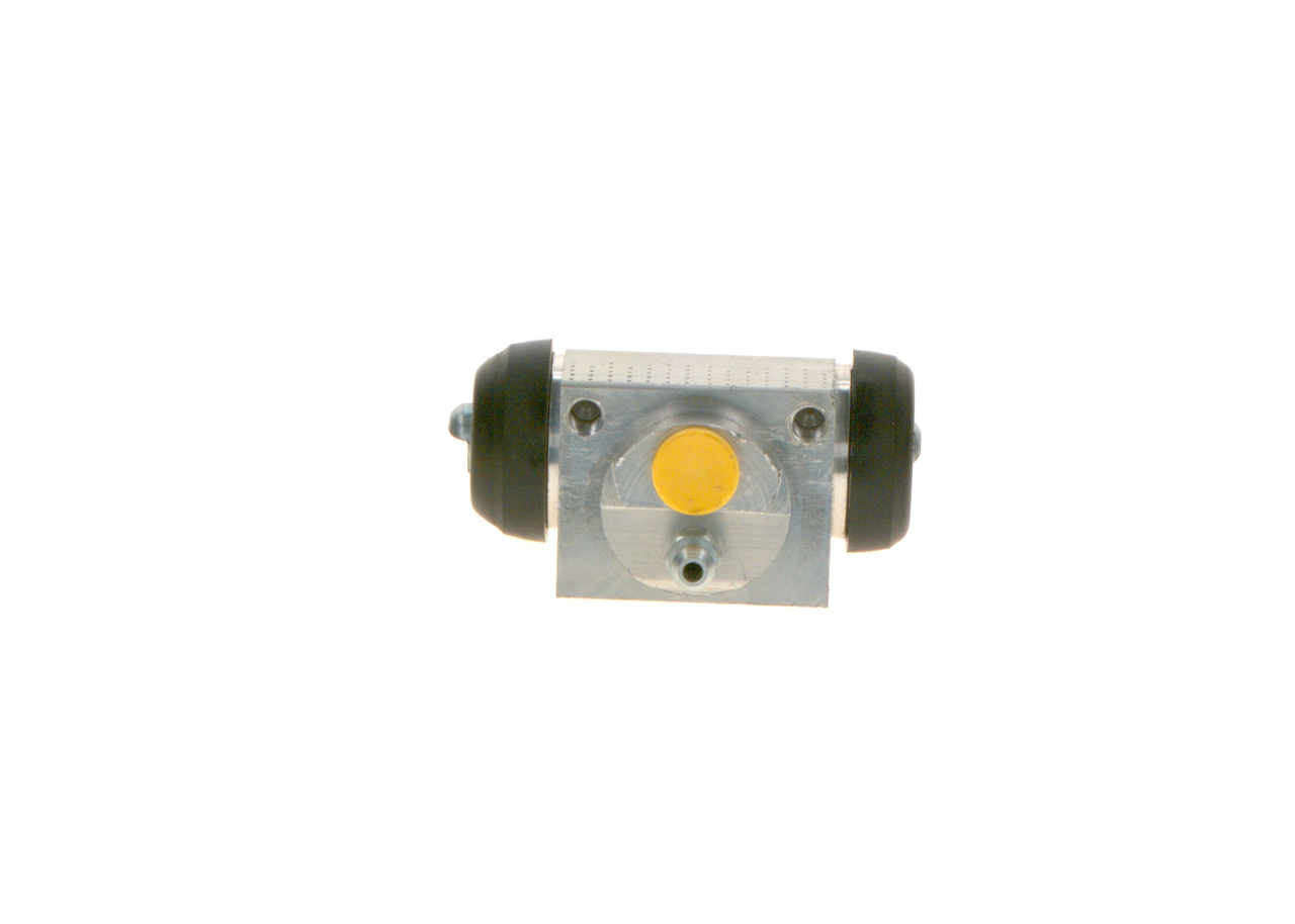 3M512261AB OE BOSCH Hjulsylinder, brems F 026 009 927