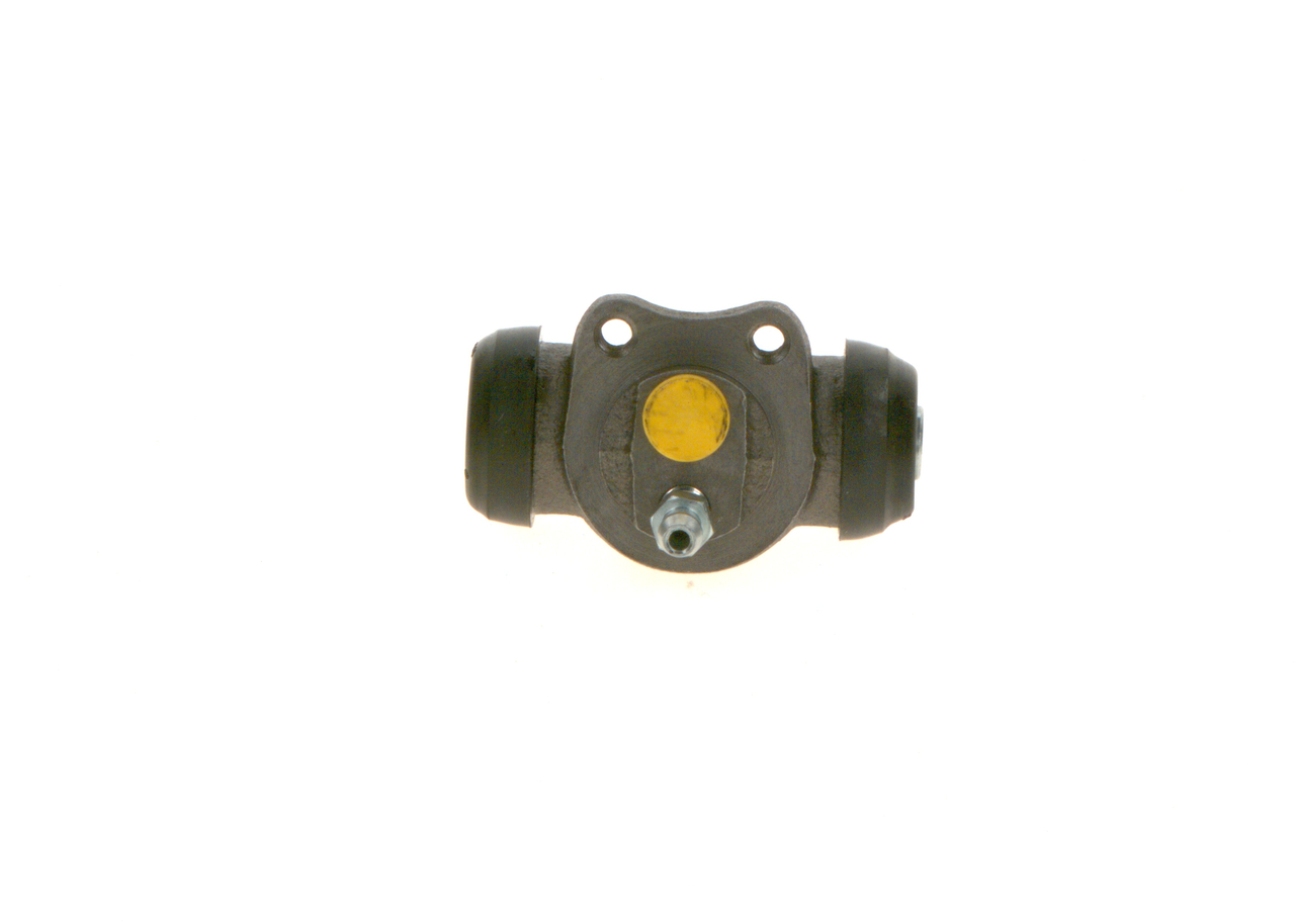 BOSCH F 026 009 939 Hjulsylinder DAEWOO Lacetti Hatchback 1.6 Bensin 109 hk 2012 pris