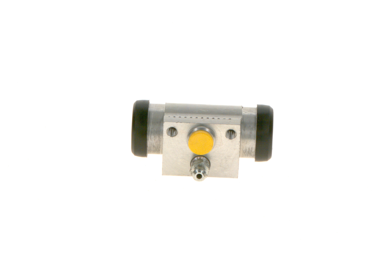 BOSCH SML000010 Jarrusylinteri F 026 009 955