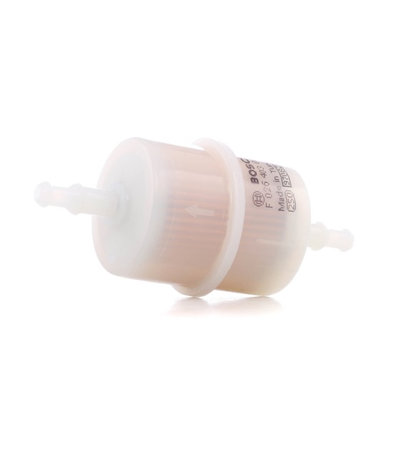 Filtro combustible 156720 BOSCH F 026 403 005