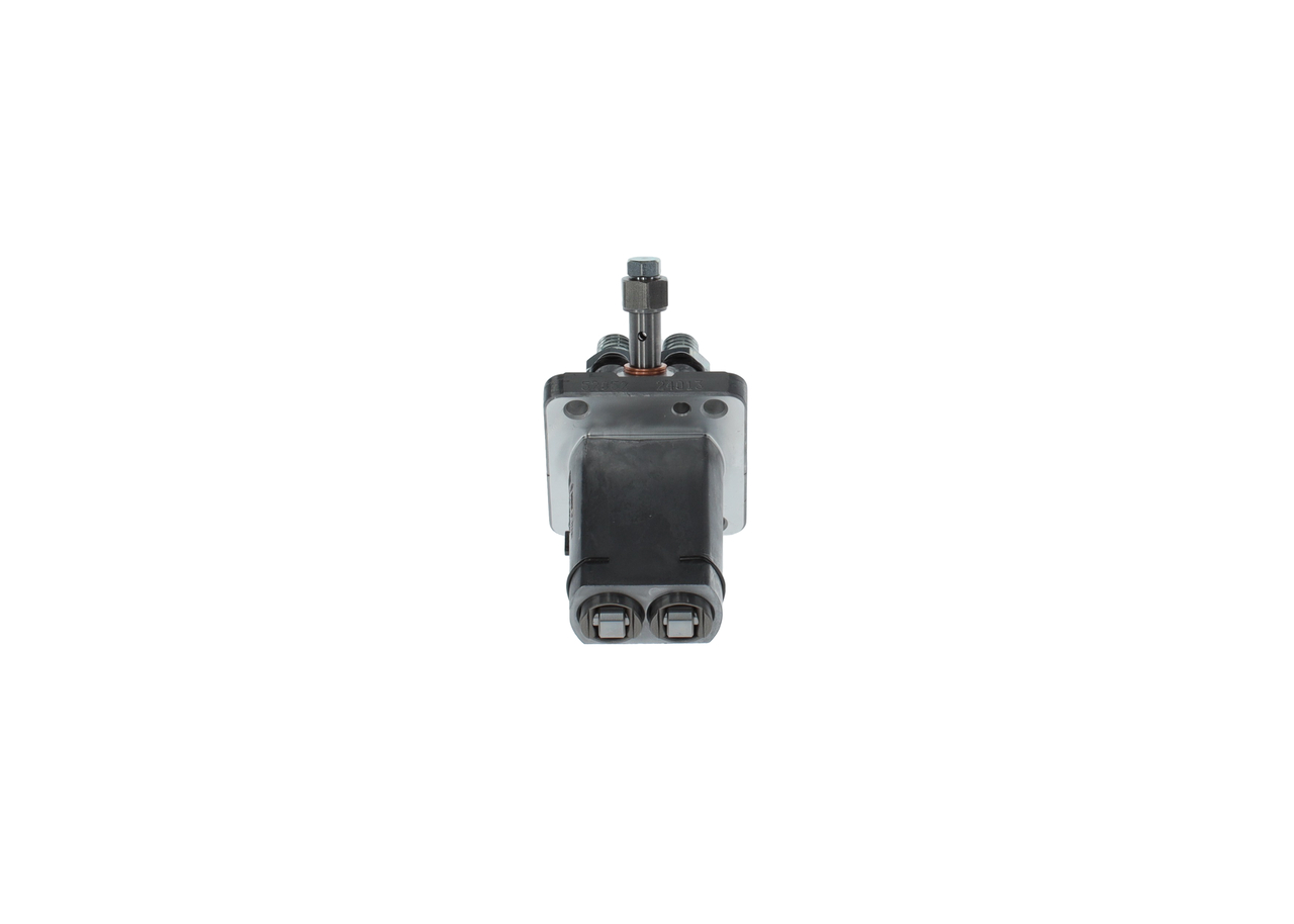 Inspuitpomp BOSCH H 104 205 213 geschikt voor VOLKSWAGEN, BMW, MERCEDES-BENZ, OPEL, FORD goedkope