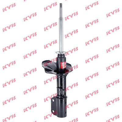 KYB Amortisseur 332049