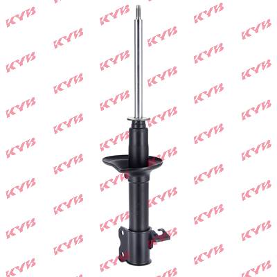 Schokdemper KYB Excel-G 333053 geschikt voor NISSAN goedkope