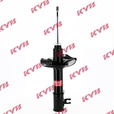 Ammortizzatore KYB Excel-G 334200 adatti per MAZDA prezzi economici