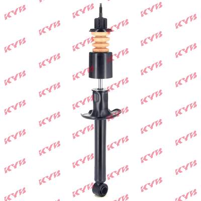 5621061L89 OE KYB Shock absorber 341051