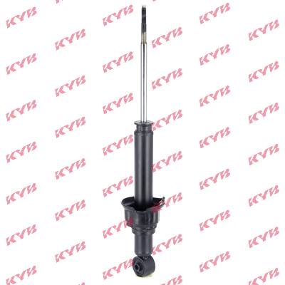 KYB Ammortizzatore 341095