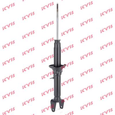 KYB 341180 Blazilnik HONDA PRELUDE