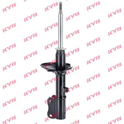 KYB MB430997 Schokdemper