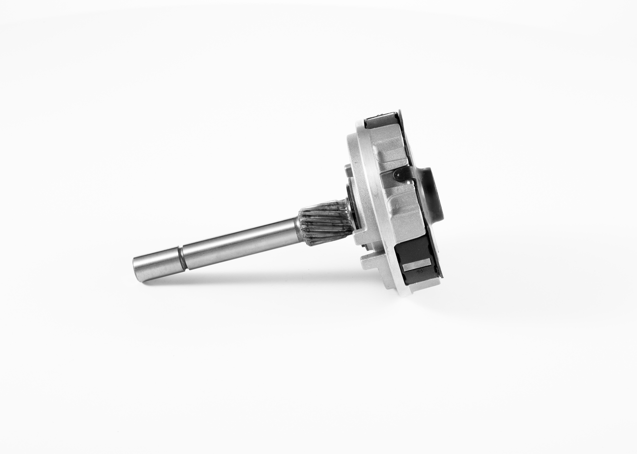 Komplet za popravilo, planetno gonilo-starter BOSCH 6 033 AD0 053 primeren za VW, BMW, RENAULT, AUDI, MERCEDES-BENZ poceni