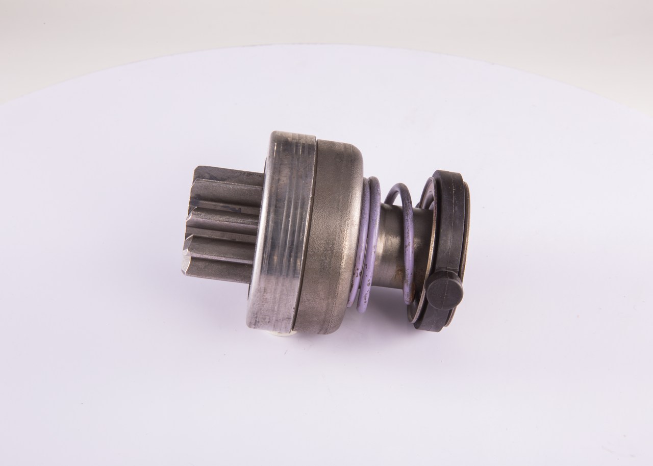 Engrenagem de roda livre, motor de arranque BOSCH 6 033 AD0 148 adequados para RENAULT, BMW, VW, MERCEDES-BENZ, PEUGEOT barato
