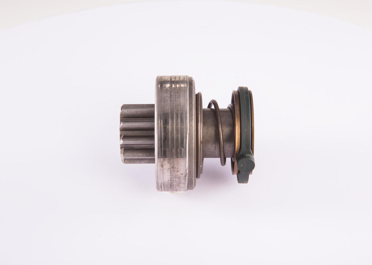 A0001501331 OE BOSCH Embrayage à roue libre, démarreur 6 033 AD0 218