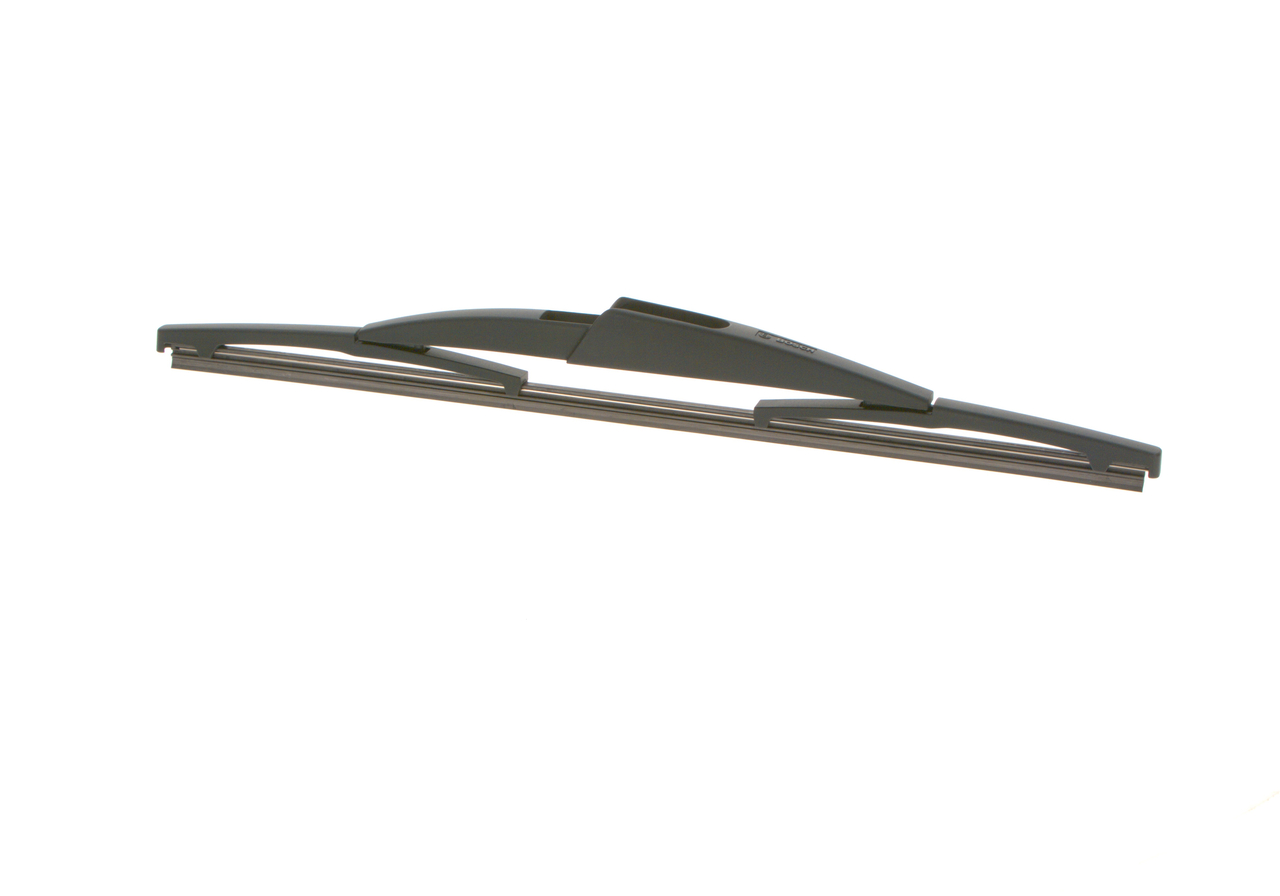 H 370 BOSCH 3 397 011 022 1999 Volvo V40 Kombi Scheibenwischer original