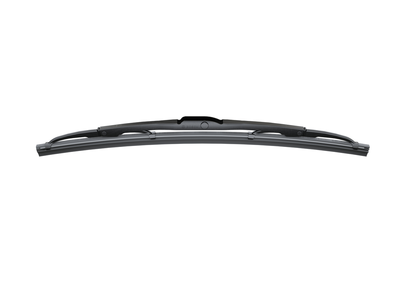 Ruitenwisser BOSCH Twin Rear 3 397 011 239 geschikt voor VOLKSWAGEN, BMW, MERCEDES-BENZ, OPEL, FORD goedkope