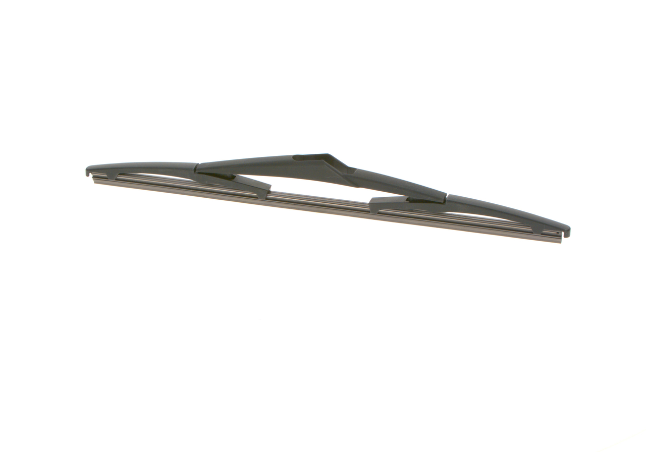 BOSCH 3 397 011 306 Scheibenreinigungsanlage Ford KUGA