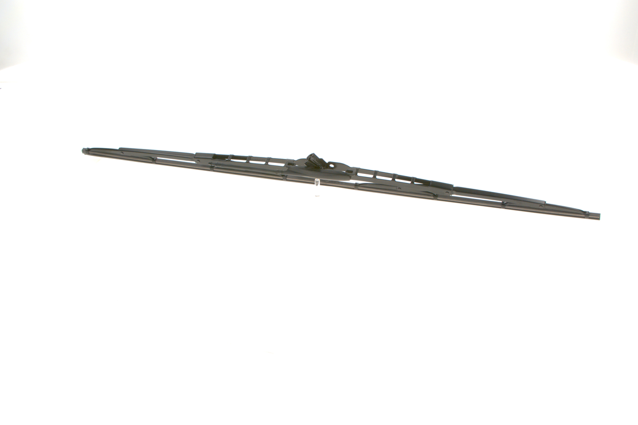 Système d’essuie-glaces Volvo 3 397 011 310 BOSCH