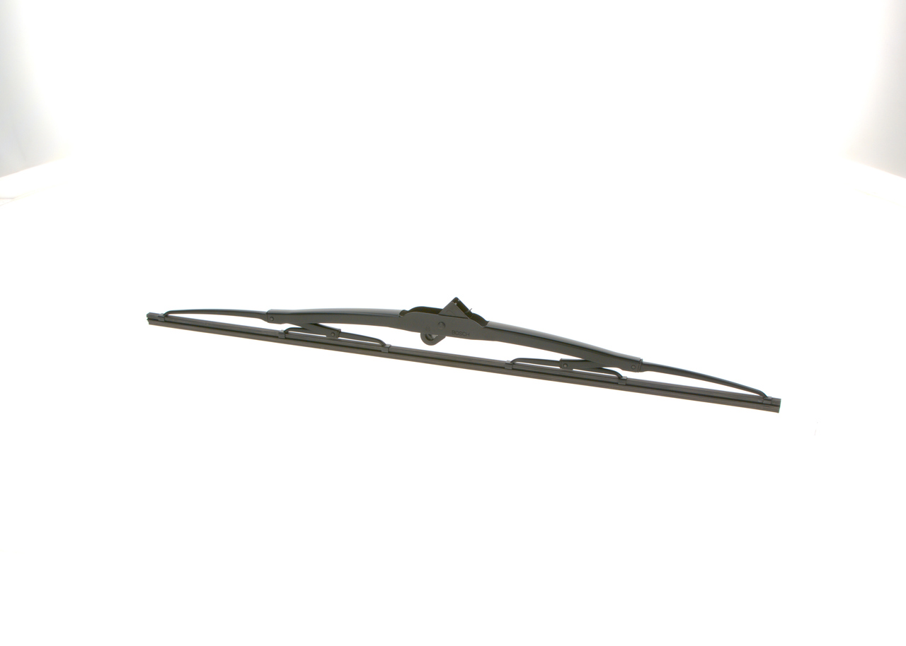 Metlica brisalca BOSCH Twin 3 397 018 962 primeren za VW, BMW, RENAULT, AUDI, MERCEDES-BENZ poceni