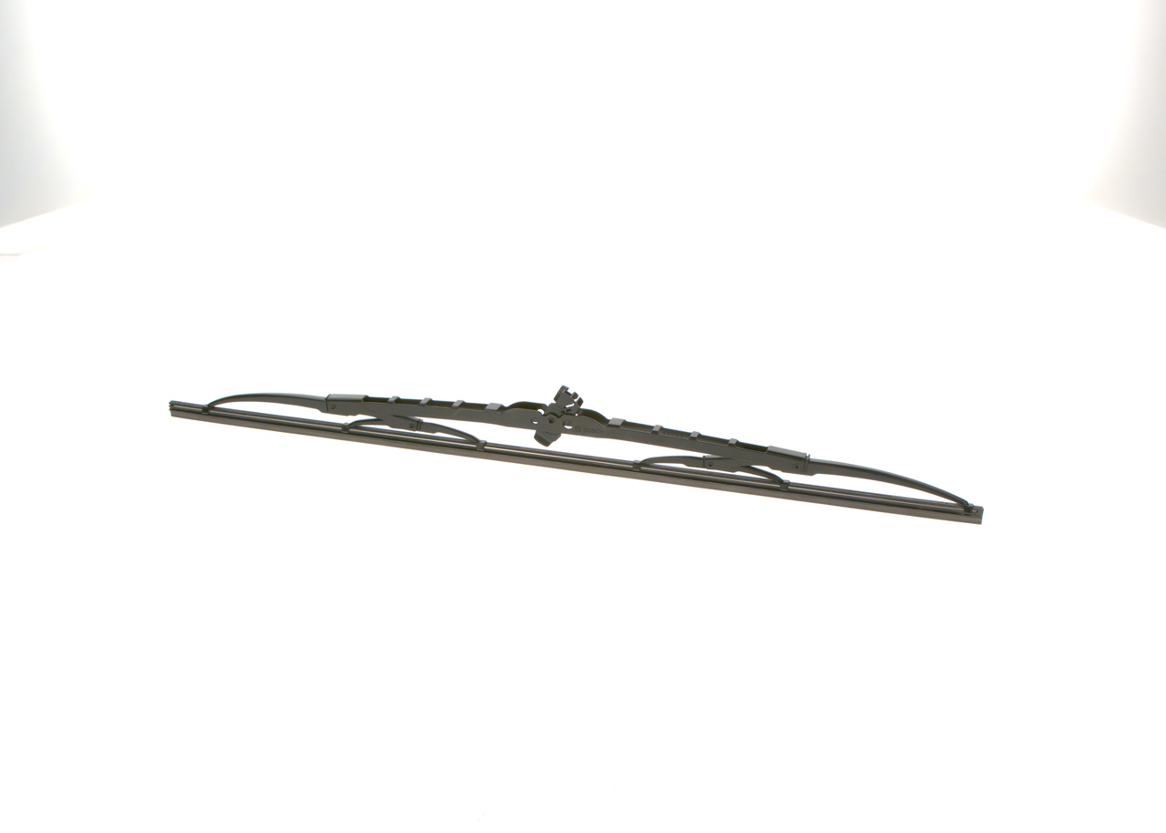 BOSCH Essuie-glaces Daily 3 397 018 965
