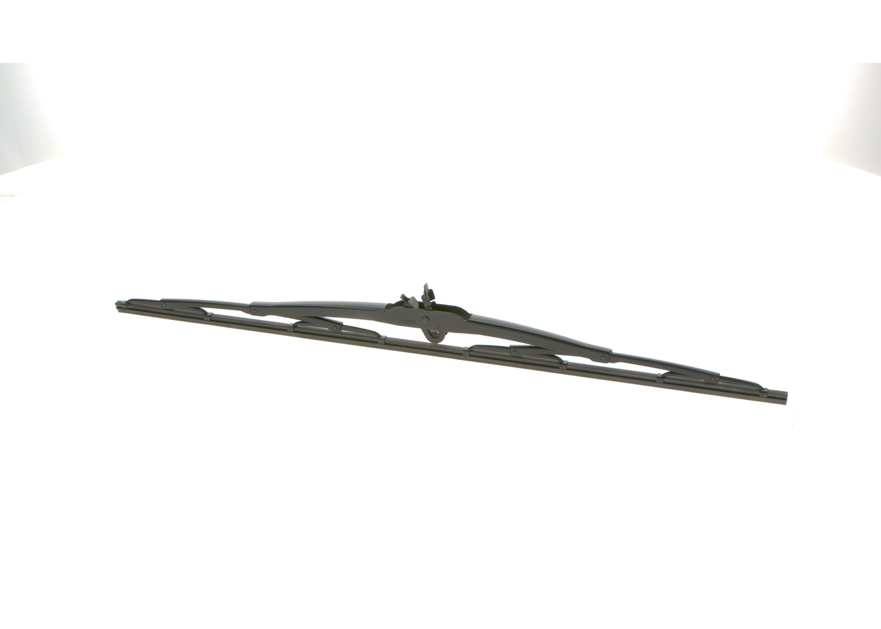 BOSCH Vinduesvisker 3 397 018 966