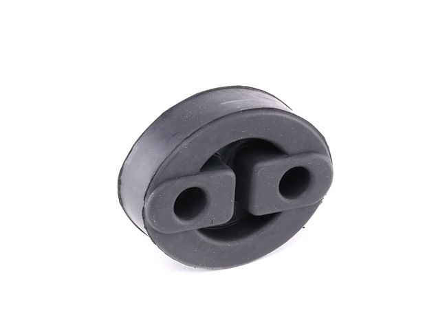 02.9635 MTS Auspuffhalter Preis