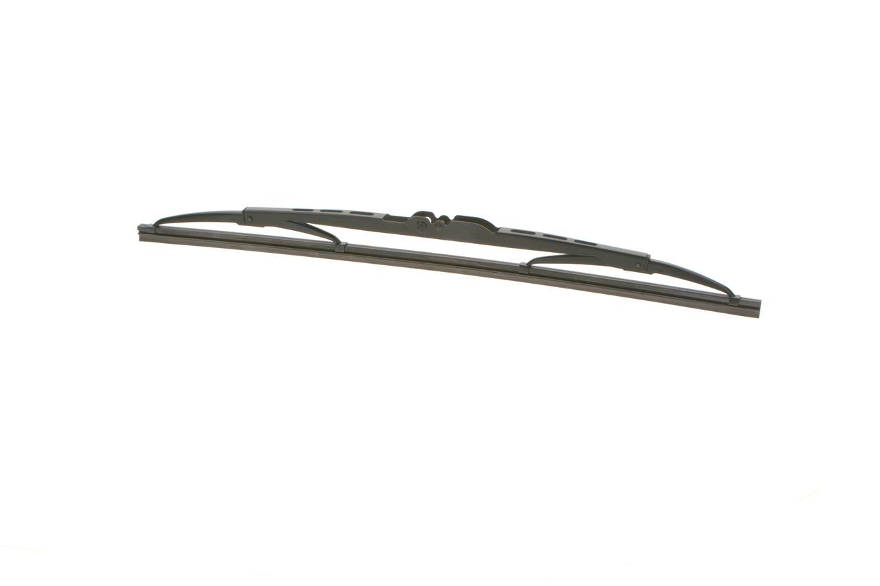6426SH OE BOSCH Rear wiper blade 3 397 011 410