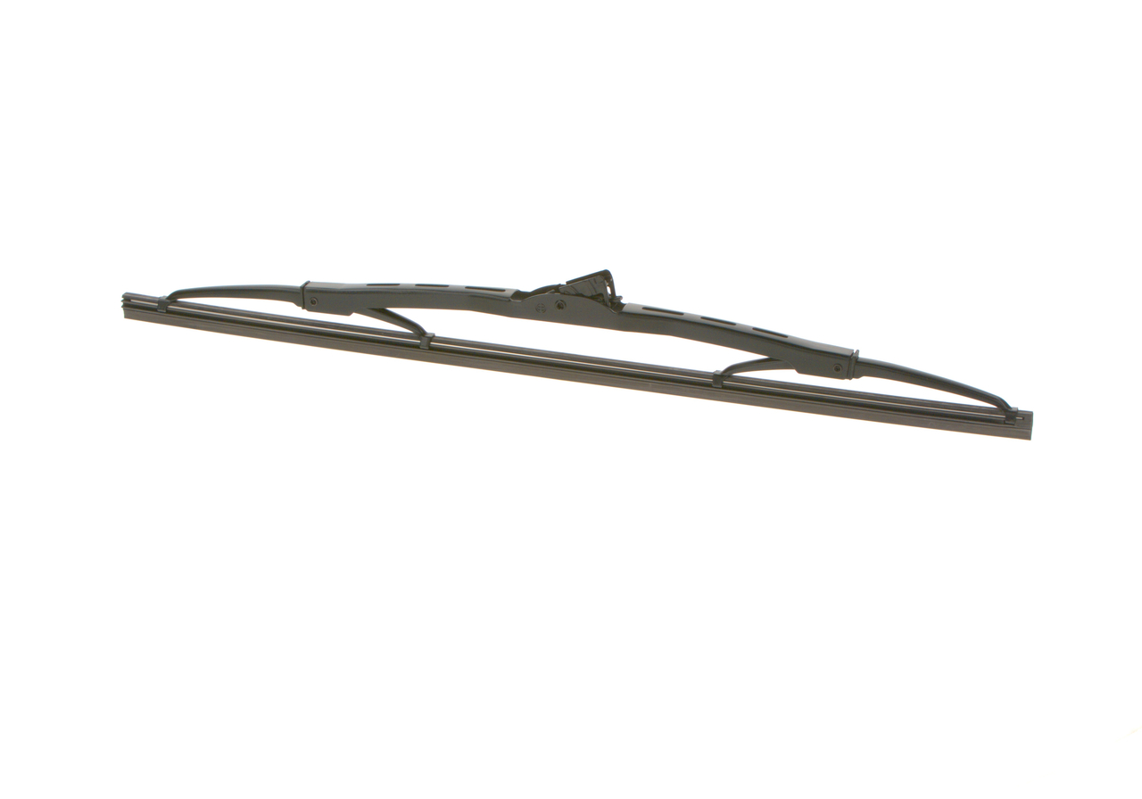BOSCH 3 397 011 412 Scheibenwaschanlage FORD KA