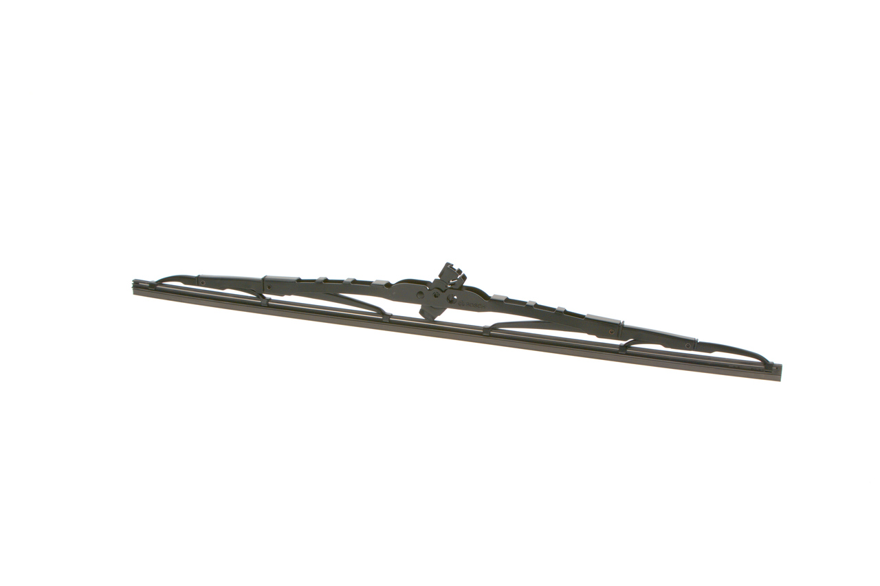 BOSCH 3 397 018 145 Scheibenreinigungsanlage Mercedes-Benz 100