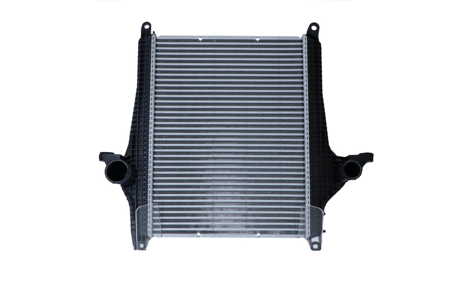 NRF Intercooler 30262