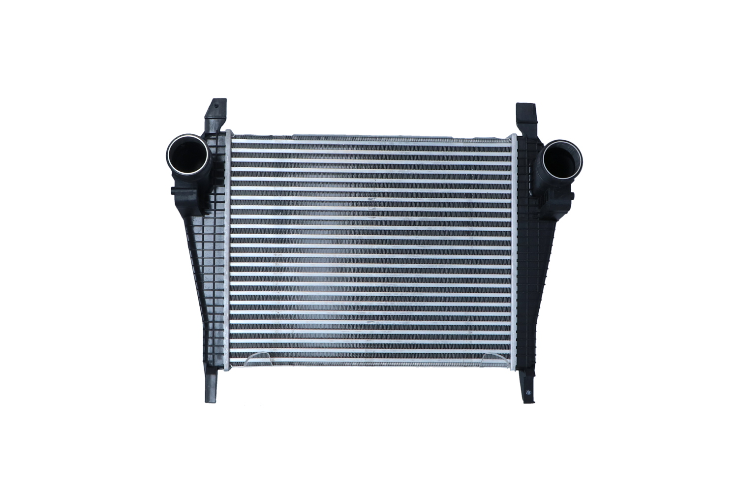 NRF Intercooler 30264